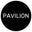 PAVILION logo
